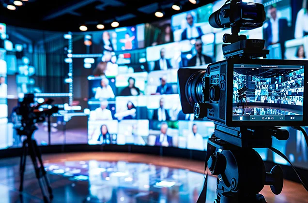 Additional Service Image