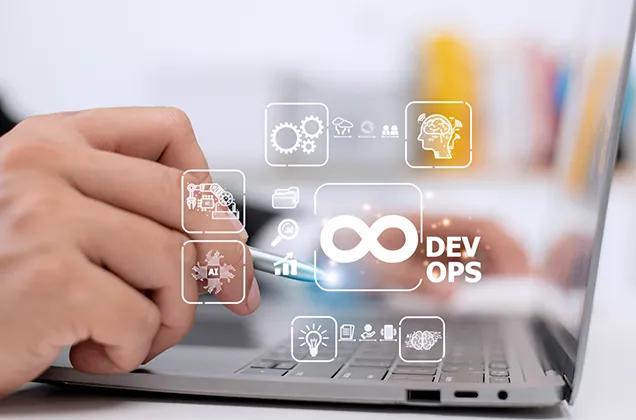 Additional Service Image