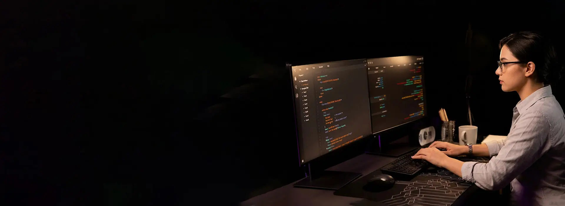 Platform Engineering