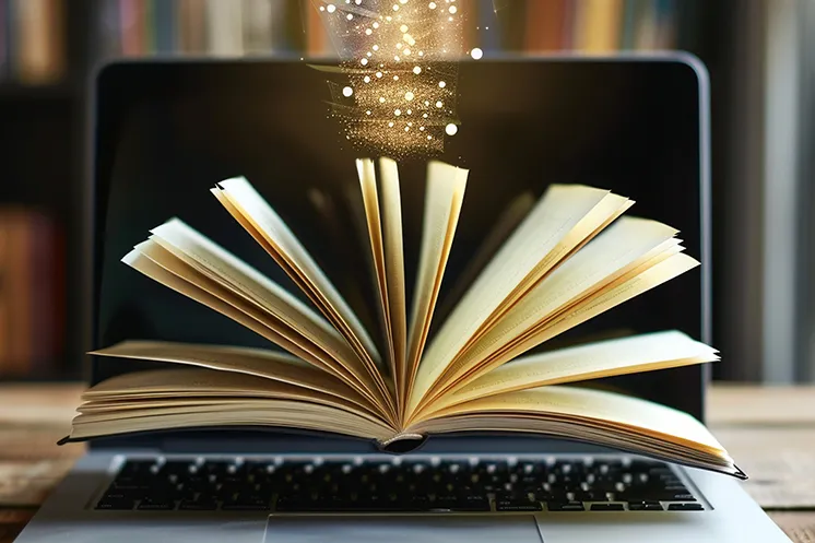 Real Estate Photo Editing Services