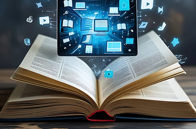 Additional Service Image