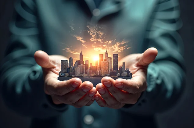 Additional Service Image