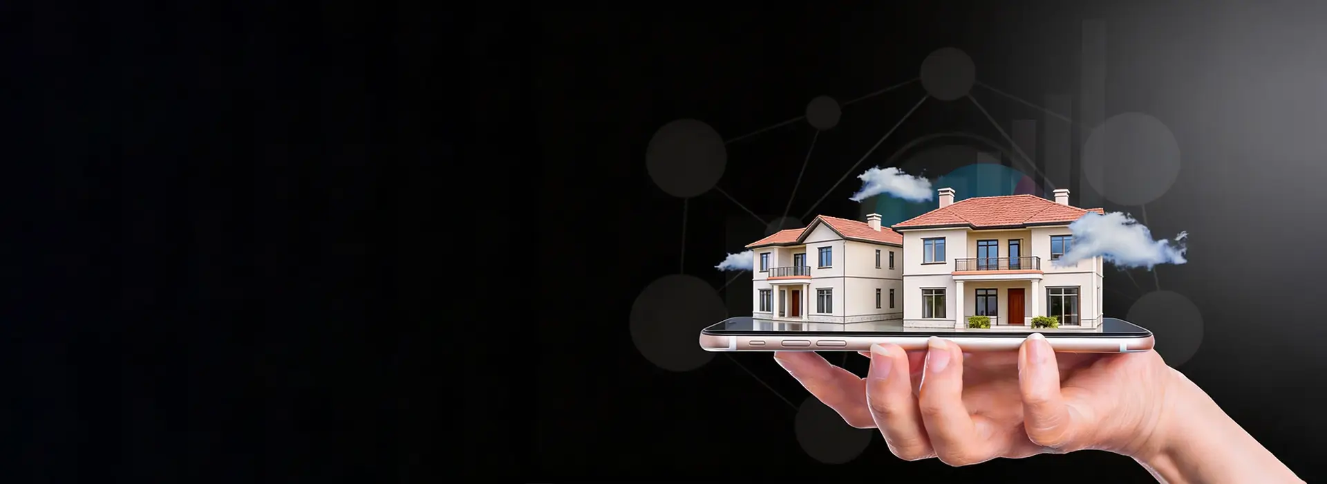 Real estate Services