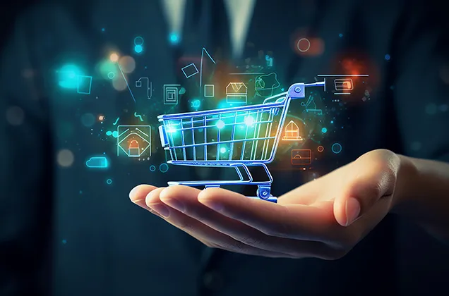 Additional Service Image