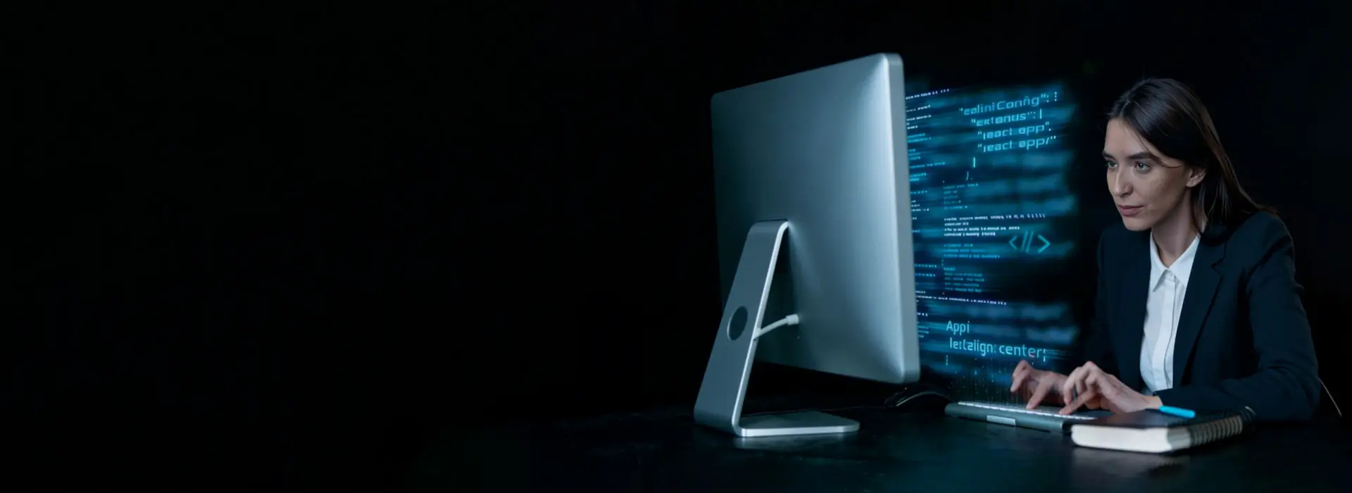 Cloud Migration and Modernization