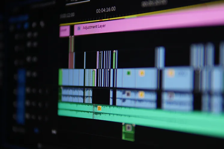 Real Estate Photo Editing Services