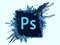 Essential Features in Photoshop