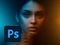 Photoshop Filters