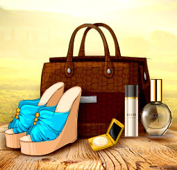 Product Illustration Services | Custom Illustration Services | MAP Systems