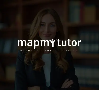 MAPMytutor