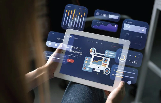 Additional Service Image