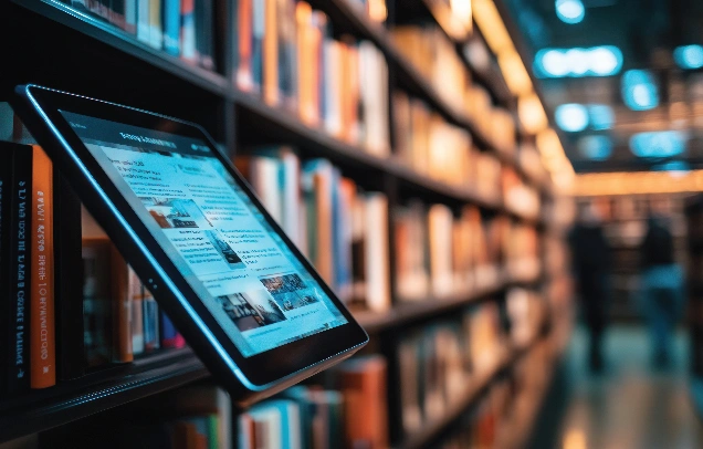 Additional Service Image