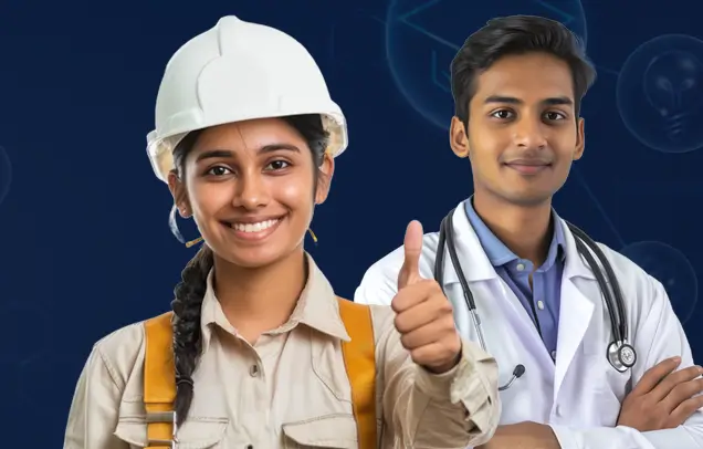 Additional Service Image