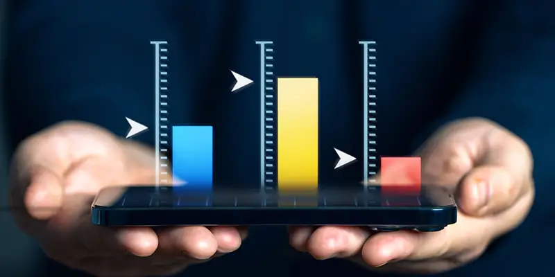 Smart Product Performance Insights