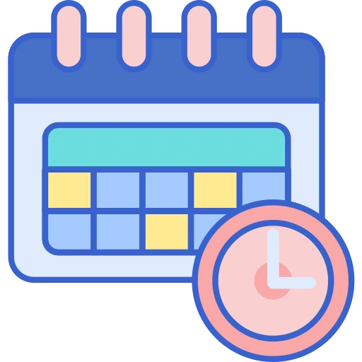 Time Table Management