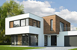 uses of 3d rendering for real estate