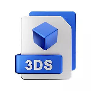 3DS
