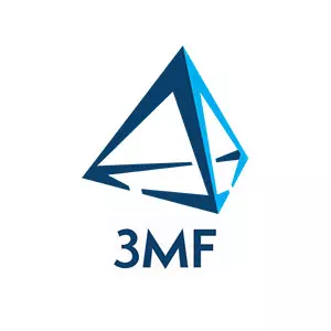 3MF