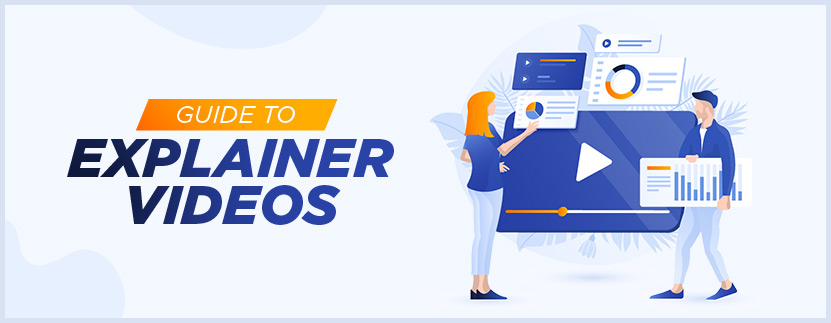 Best Guide on Explainer Video for Newbies - MAPSystems
