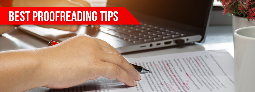 professional-proofreading-tips-and-tricks-mapsystems