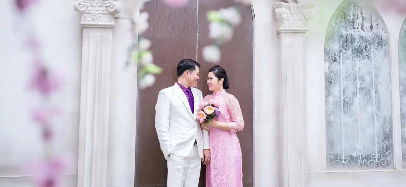 Airy, Bright, & Light