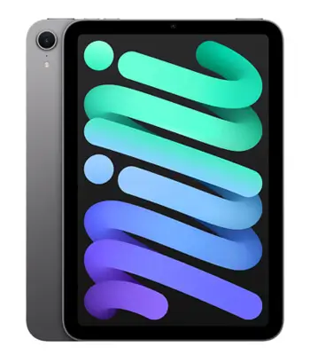 Apple iPad Mini Apple iPad Mini