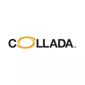 COLLADA