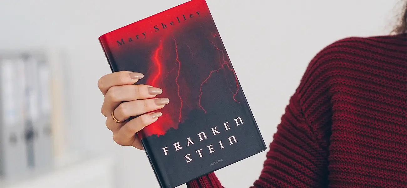 Create your individual style