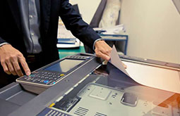 why document scanners for accountants