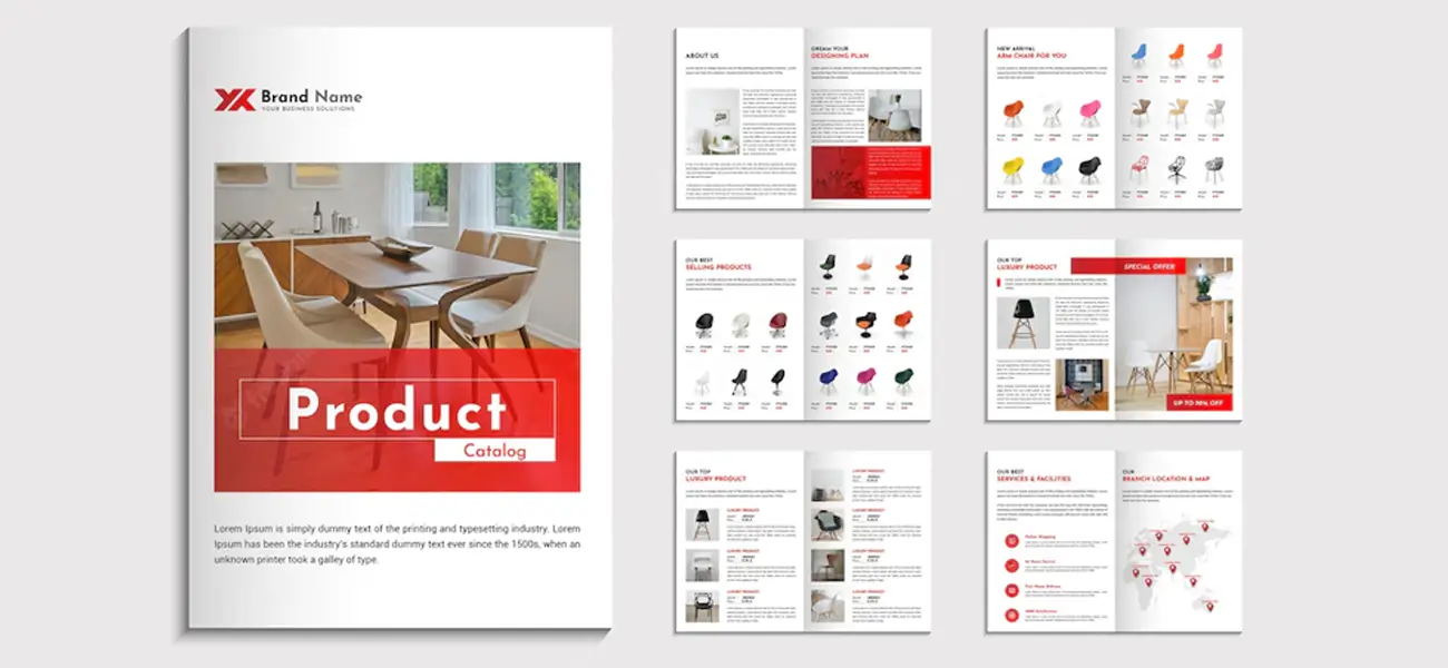 Be on topic. Don’t skid off lane