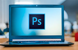 free photoshop resources to download