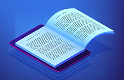 eBook for Your Intended Reader Base