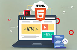 flash to html5 in elearning