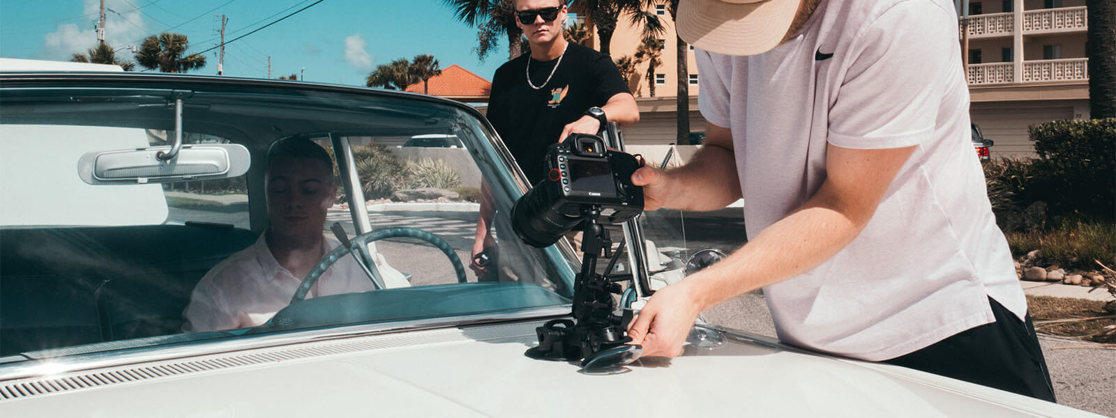 find the right position