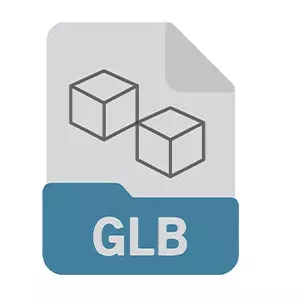 GLB