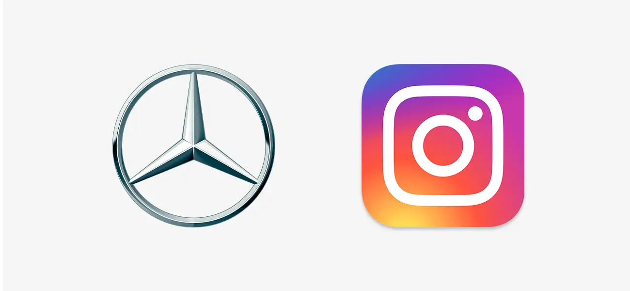 Good impression is created promptly