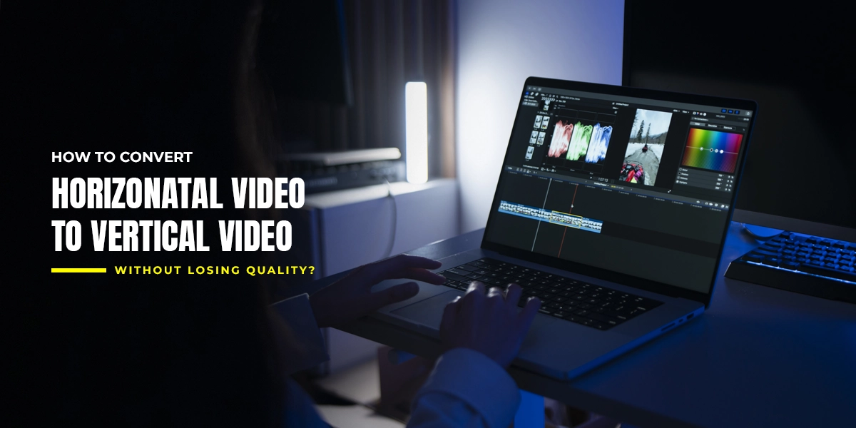 Best YouTube Video Editing Companies