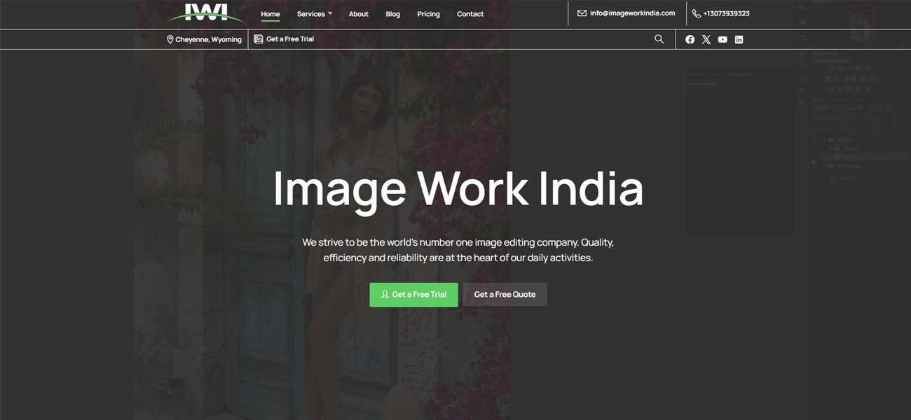 imageworkindia