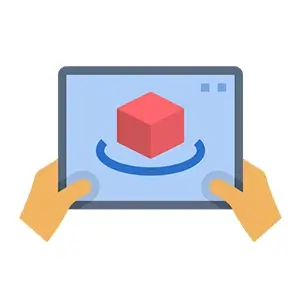 Improving online marketing efforts