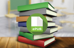 Best Online PDF to ePUB Converters