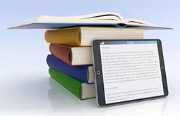 ebooks for elearning