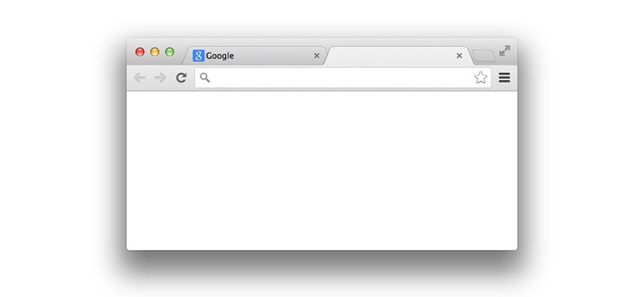 The internal links should not open in a different tab