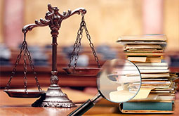 benefits of ocr conversion using legal firms