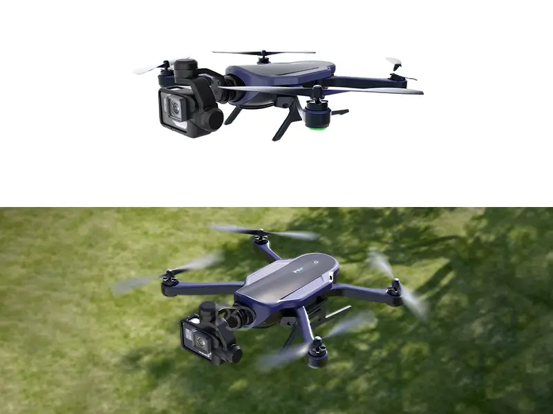 Lifestyle/white background 3D renders