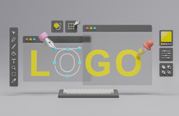 Logo Design Software Programs