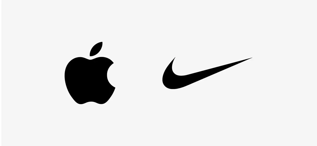 Logos without meaning is also fine