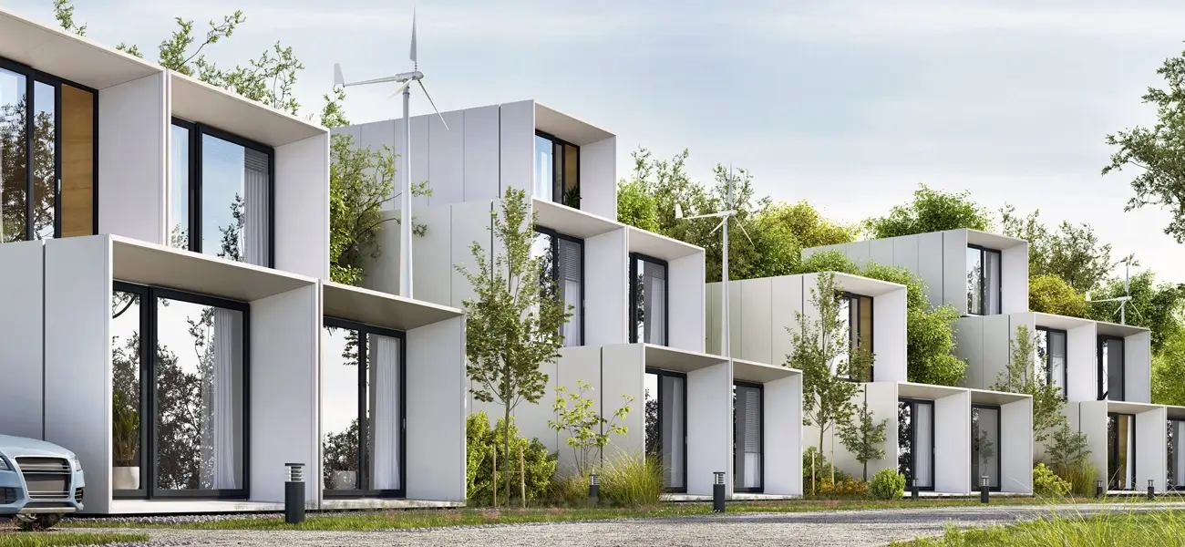 Promoting the marketing initiatives