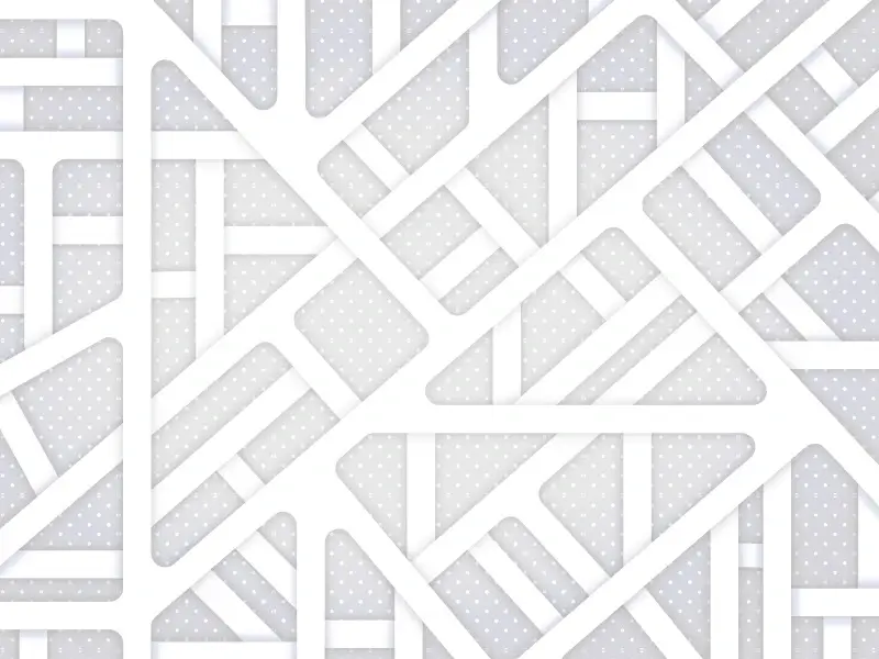 Photoshop Maps Patterns