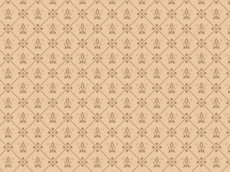 Photoshop Vintage Patterns