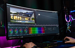 Top 10 Vital Video Editing Techniques for Beginners